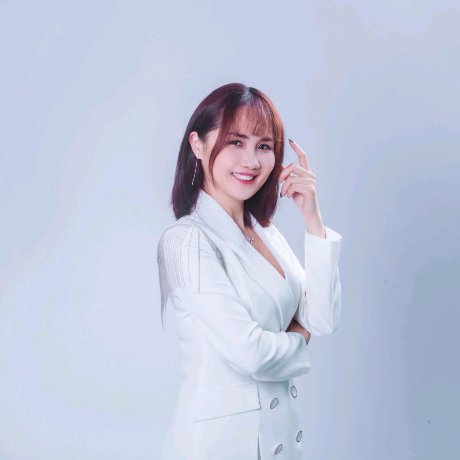 小飞姐好货