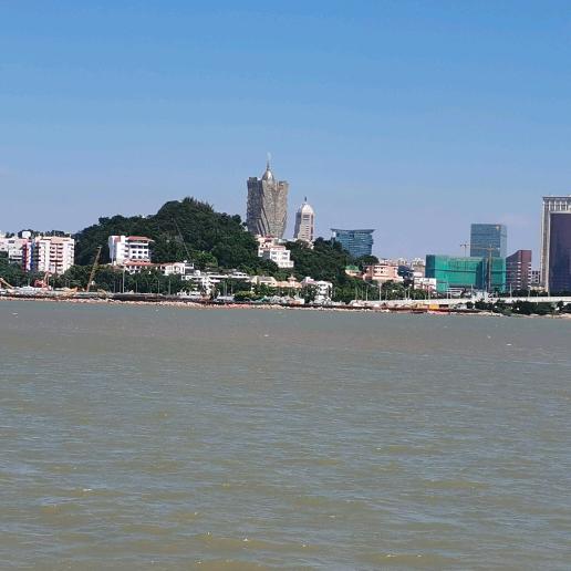 一次性碗筷餐具批发