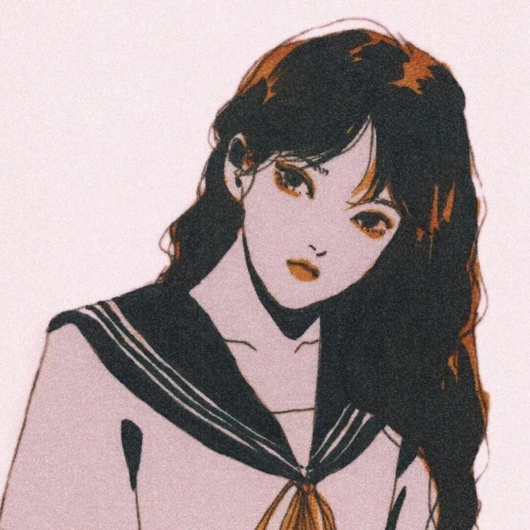 林疋君头像