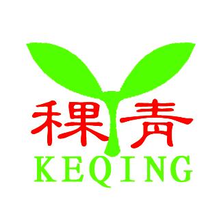 稞青绿色农业