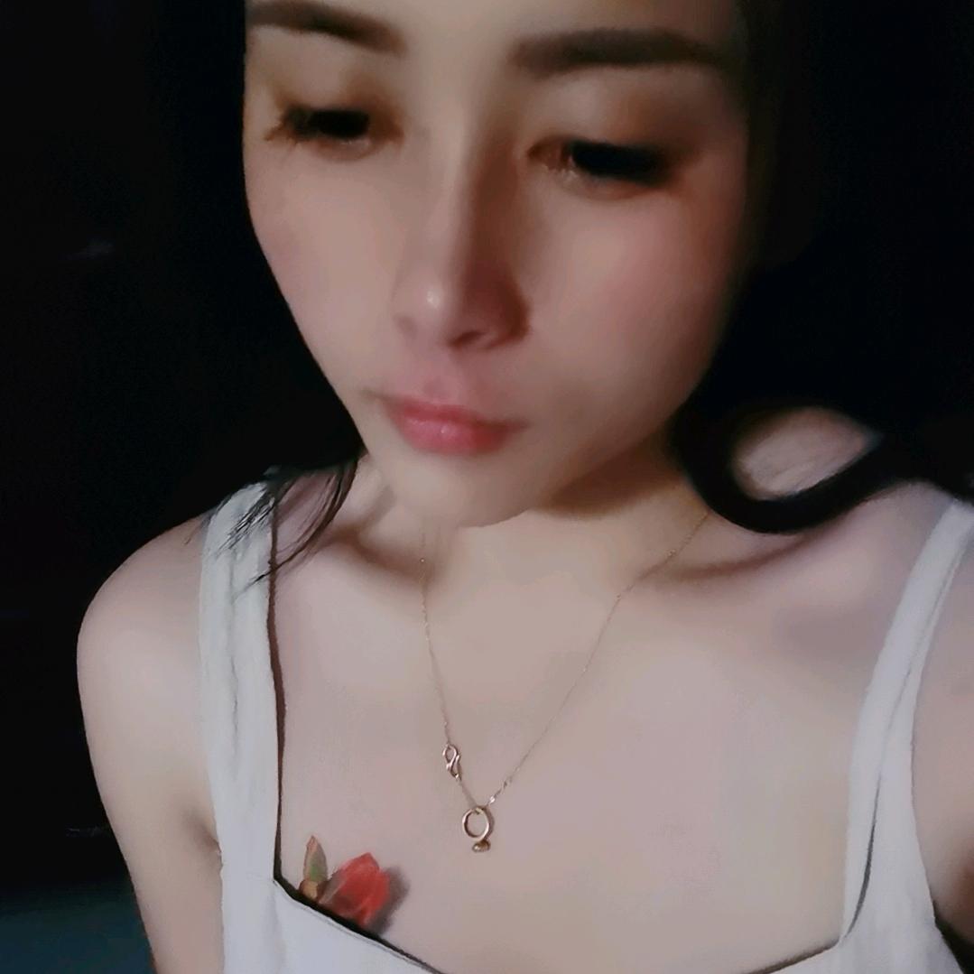 💅“L”夫人