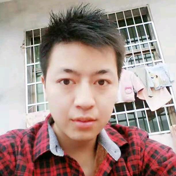 小翔同学