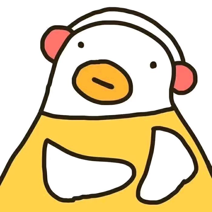 旋儿的白月光