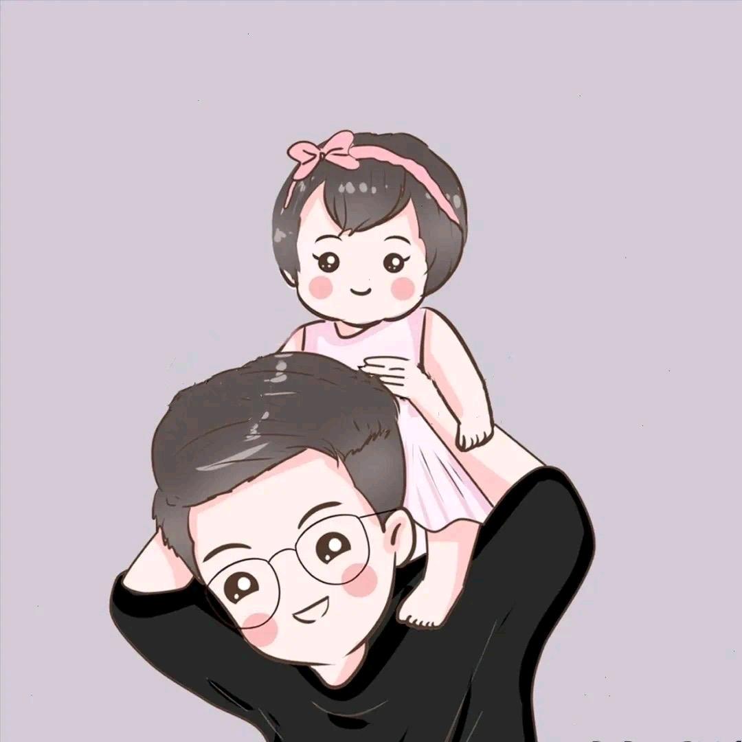 ە♋彬彬₁₉₉₁🐑࿐ᩚ♋