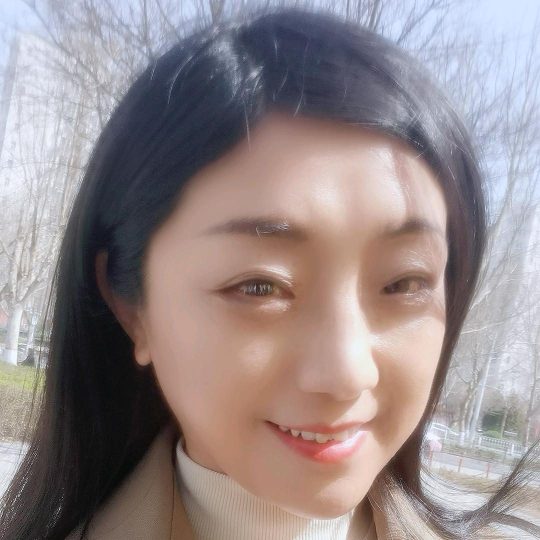 保定老调齐秀坤