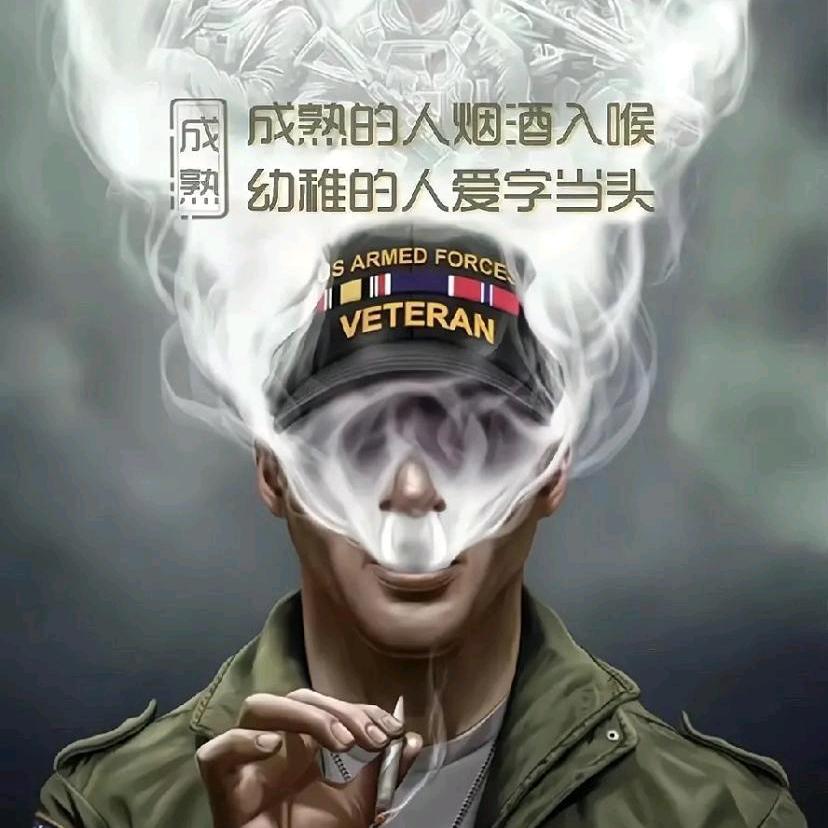 施世伦
