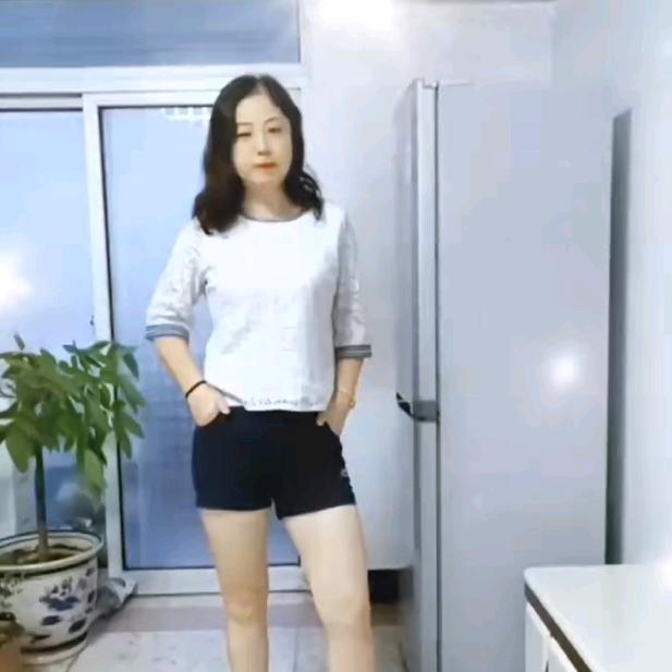 要怎么演《诚信团队》