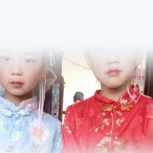 🥀এ᭄累了ꦿ谁💔疼ོ࿐ᩚ