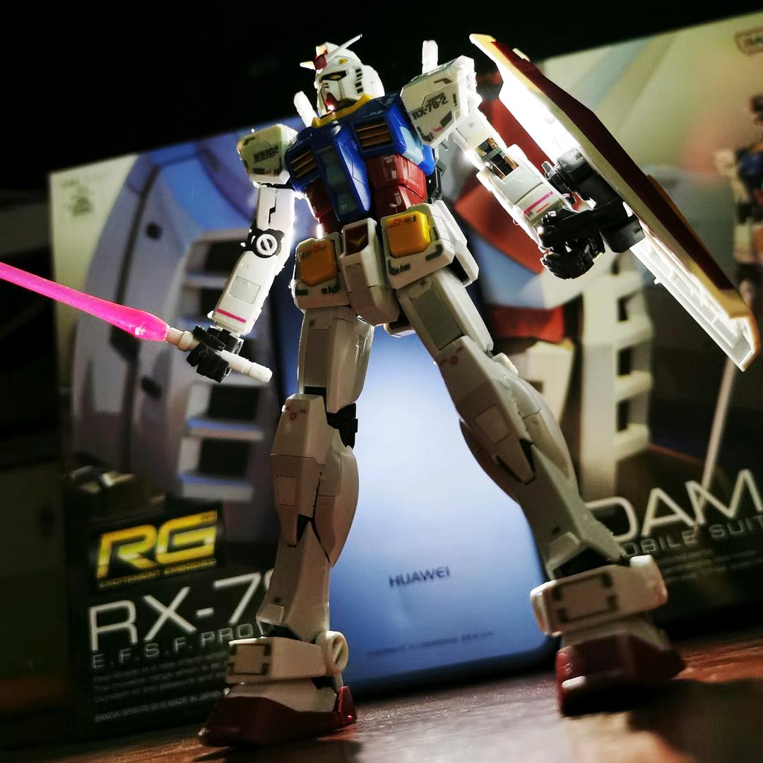 泡泡的日常生活