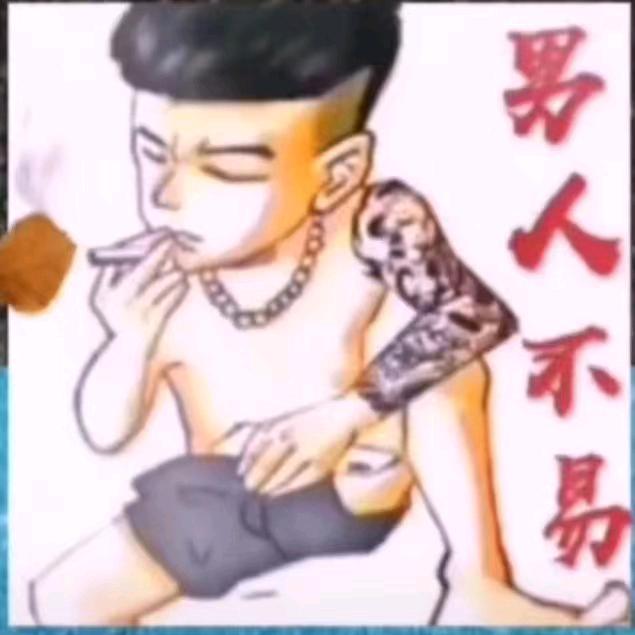 专业美都西瓜购销