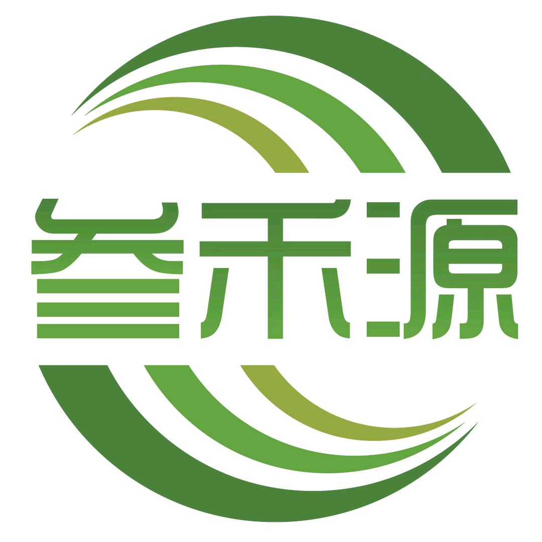 代加工生产厂家叁禾源