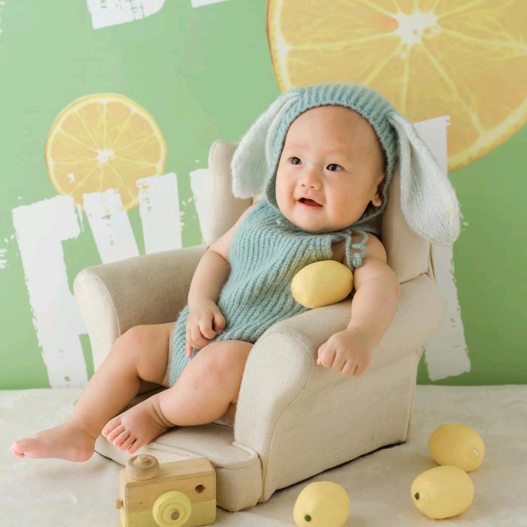 皓皓的嫲嫲《好物推荐》