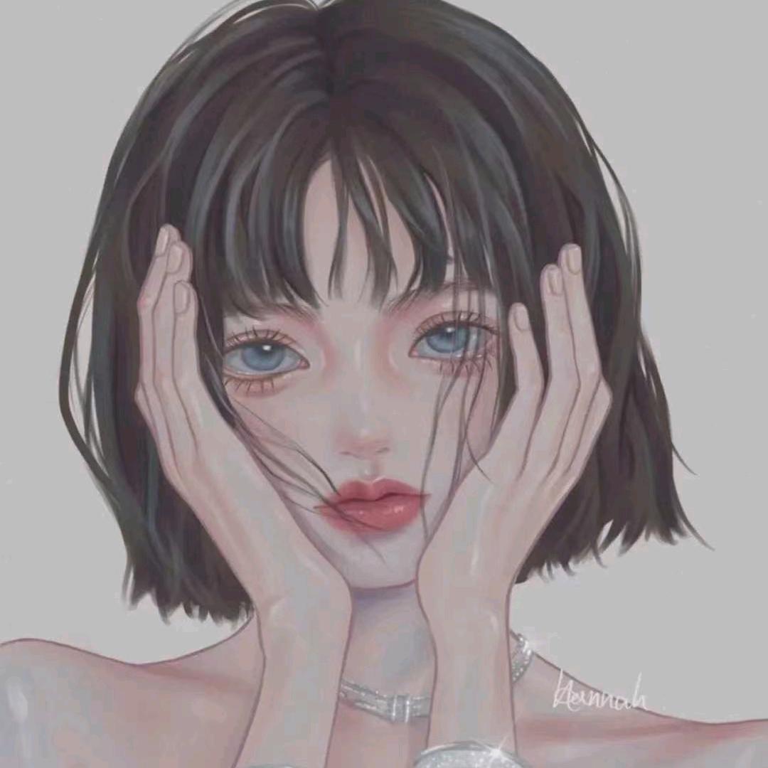红书日记