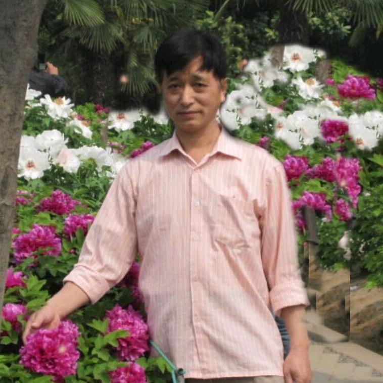克明