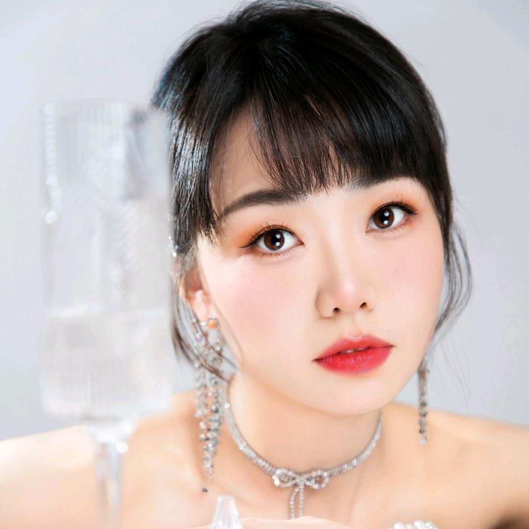 阿琪琪