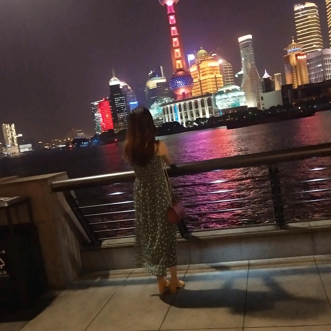 柠檬不萌