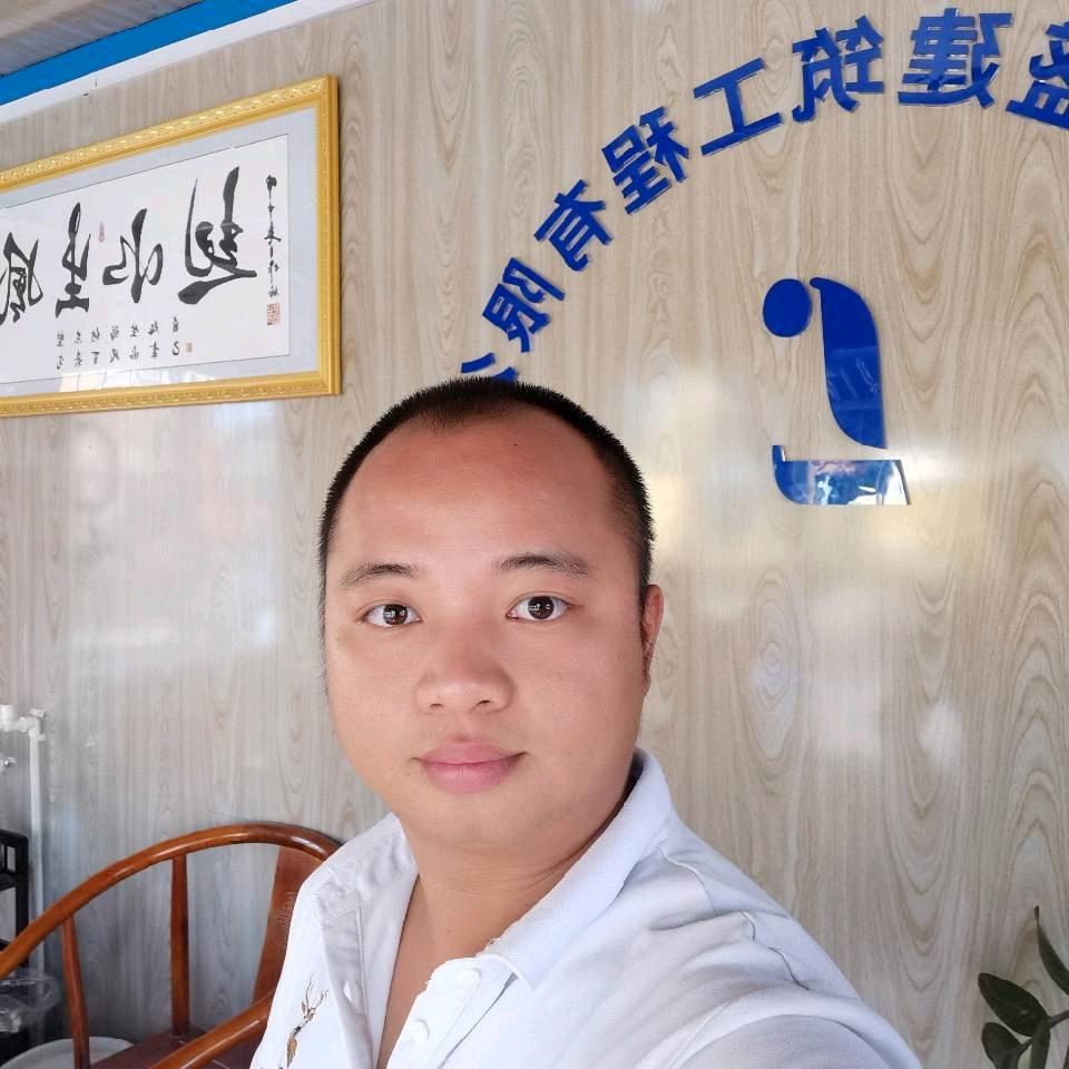 深圳市 二手挖机卖买 明盛建筑（大少）