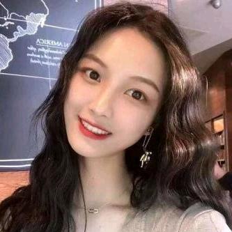 欣欣好物分享