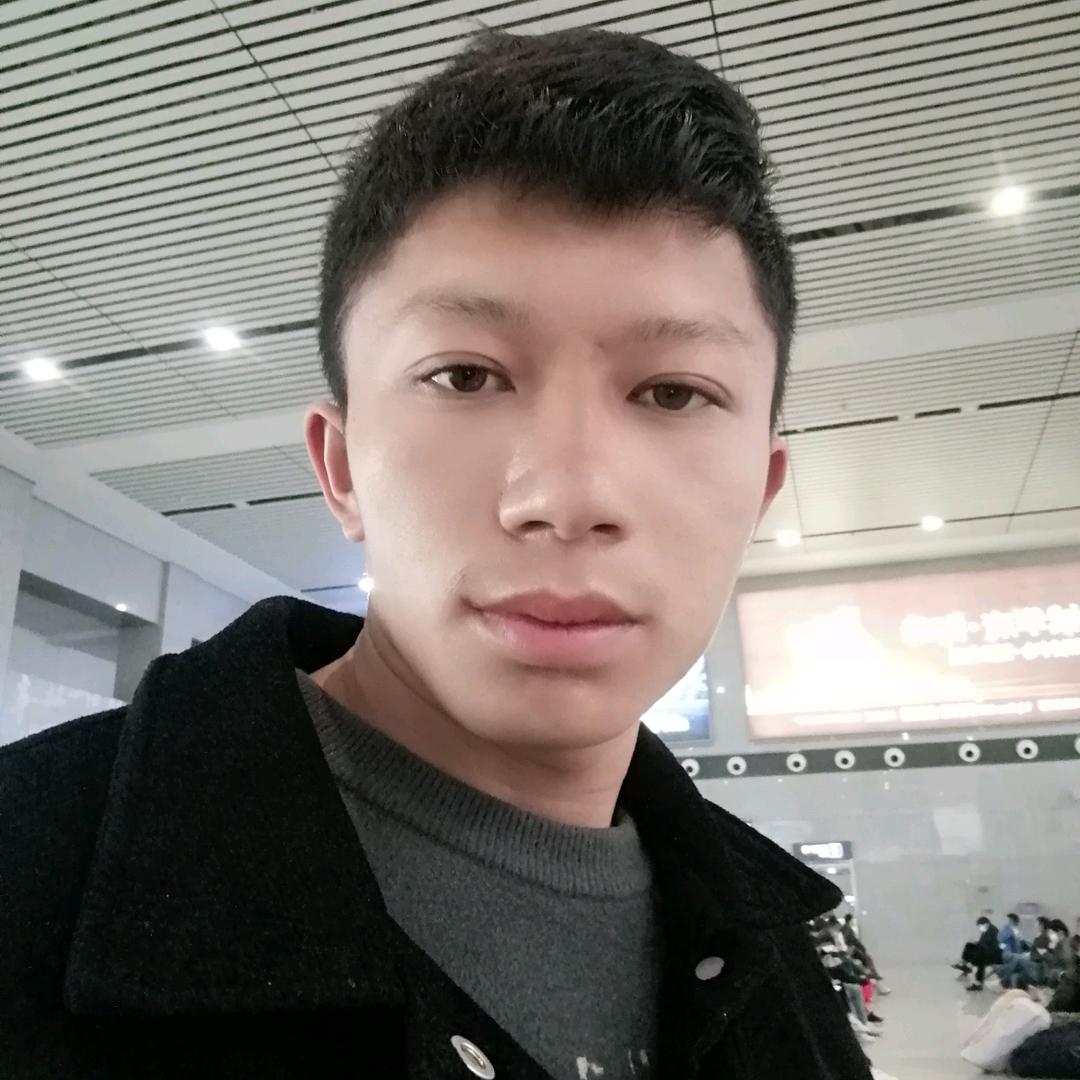 90后建南人在温州收废品