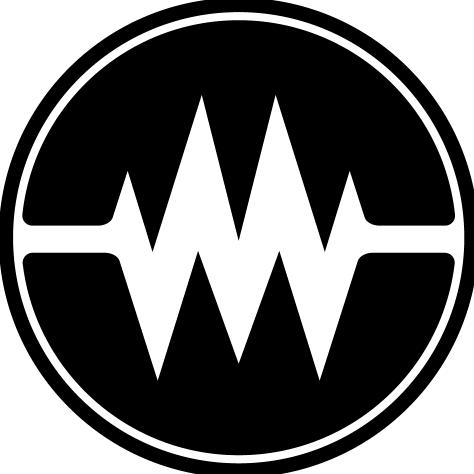 Mixdj全球电音