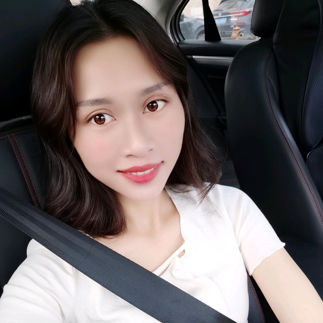 幸运小宝贝
