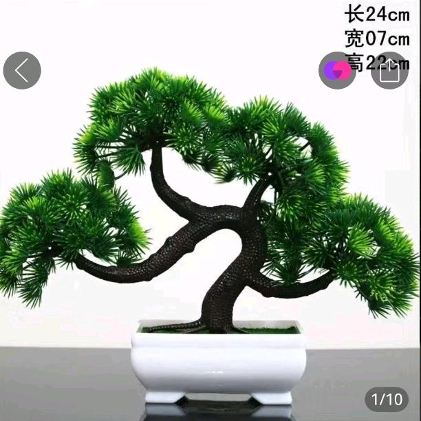   川水往事头像