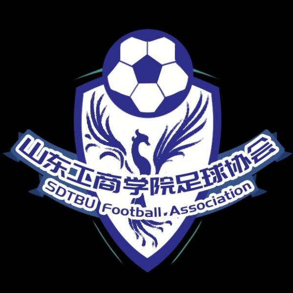 山商足球
