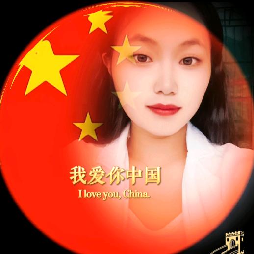 图图