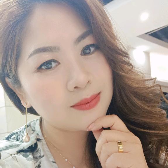 追梦🚗🛣️❤️❤️