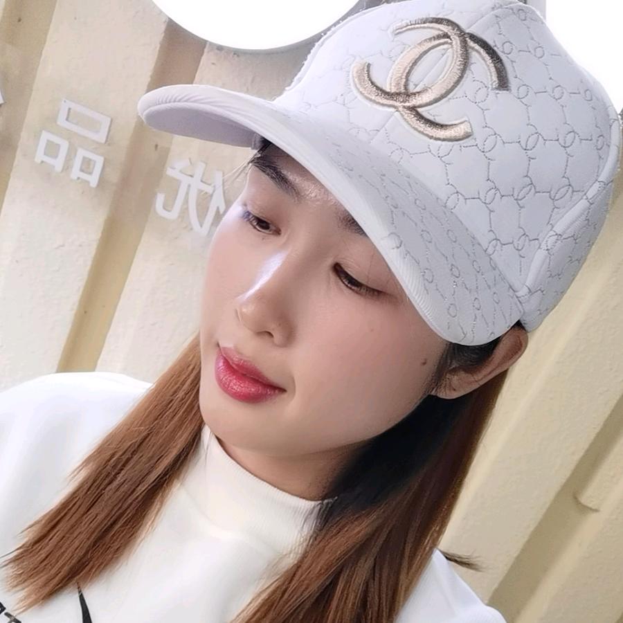 小霞姐姐
