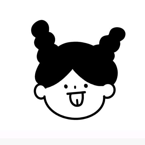 🎀晗晗坨🎉