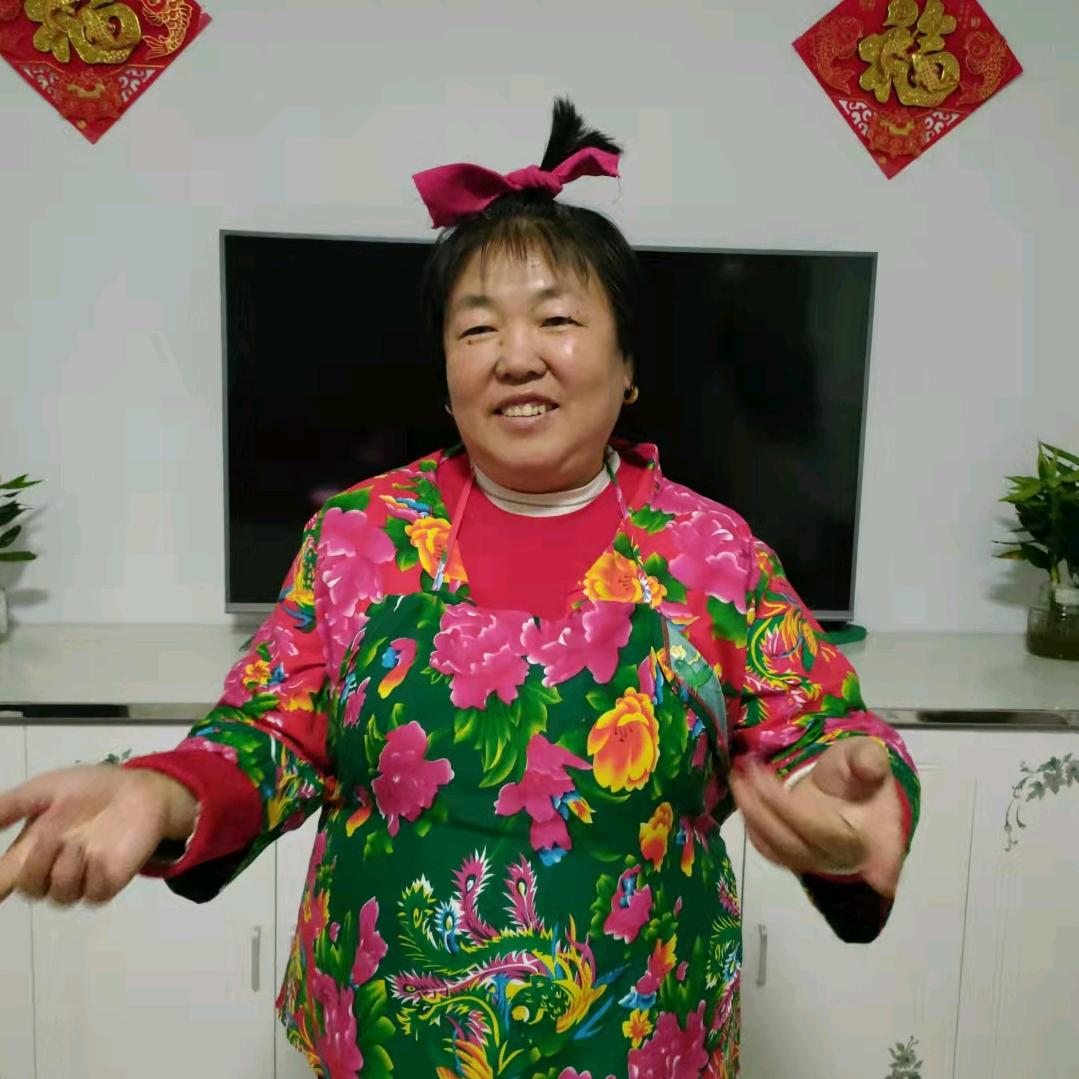 小猫