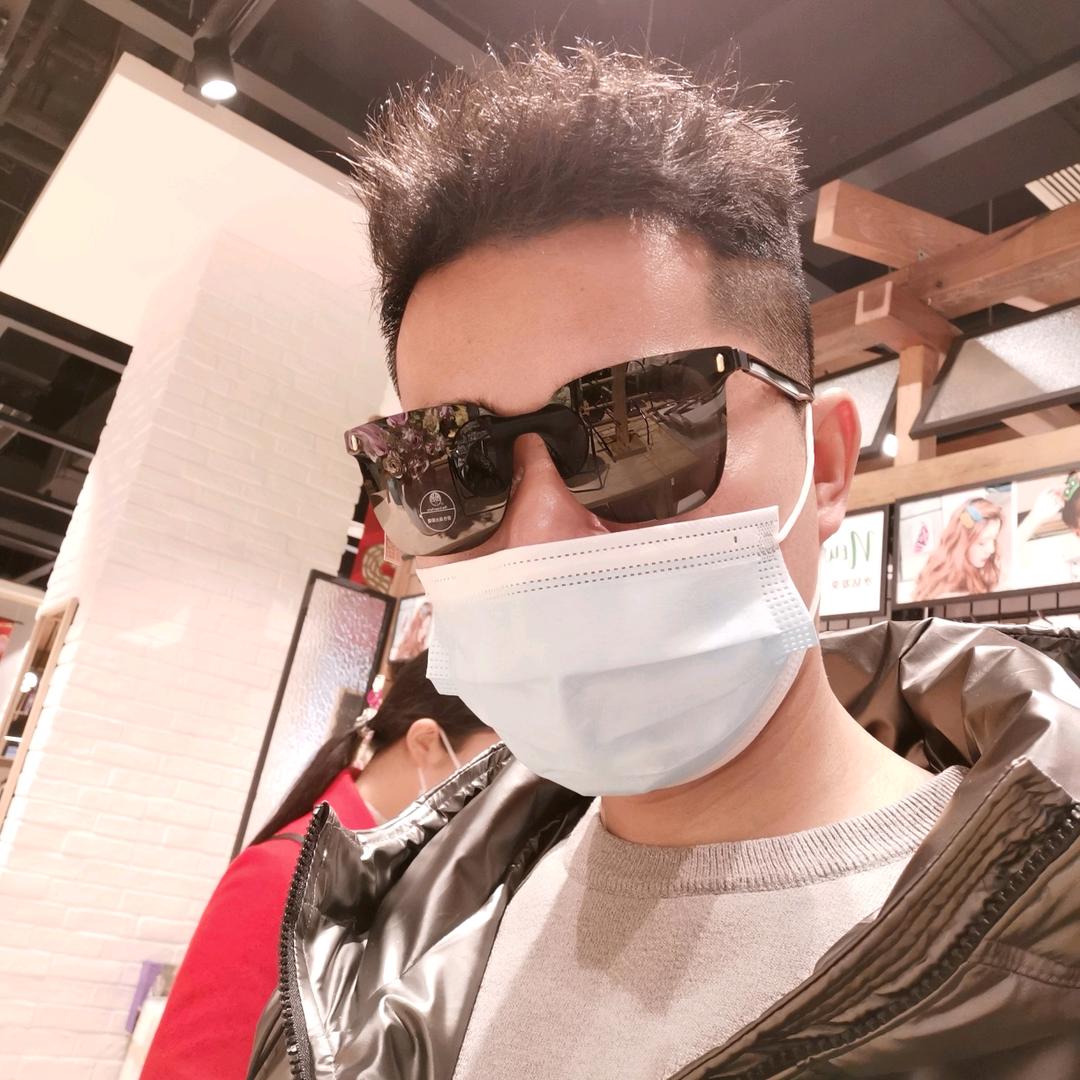 牛工长讲装修