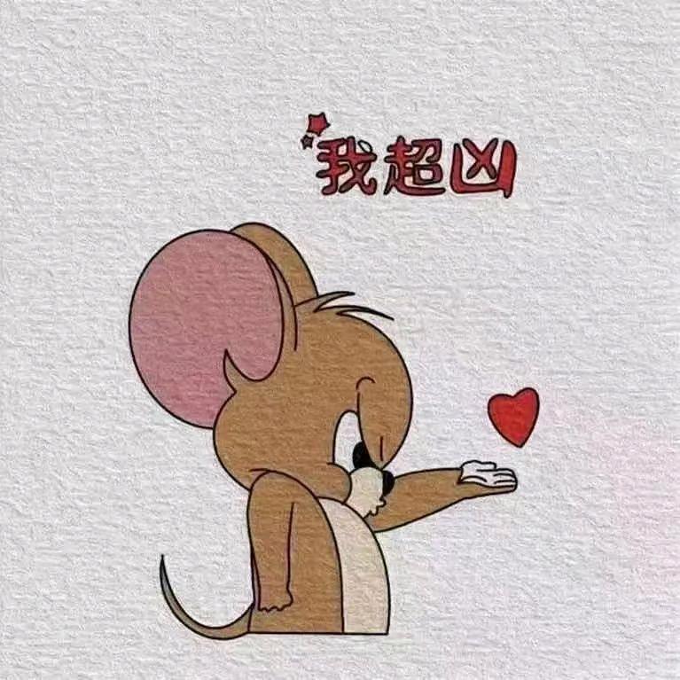 小六子视频🦊！