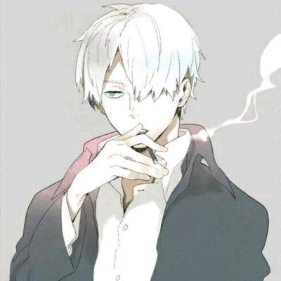 逝去的时光