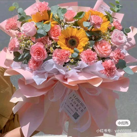 🥀ঞ班不到₅₂₀💞࿐