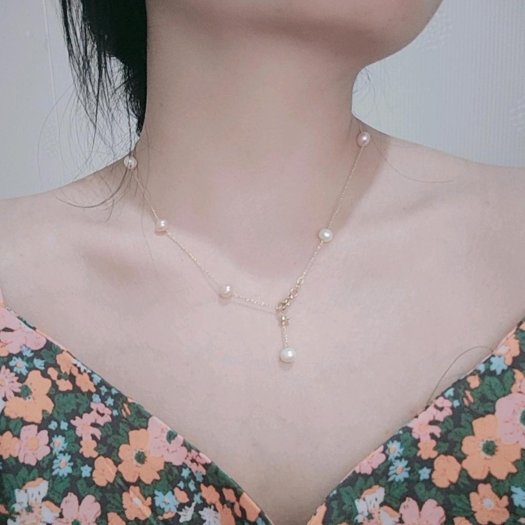 ヾ菜菜ゥ