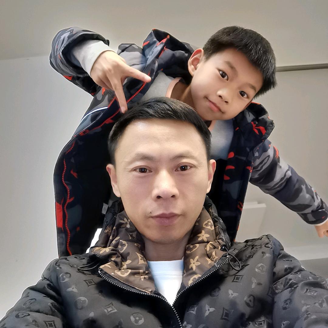 老余（七秒钟的记忆）