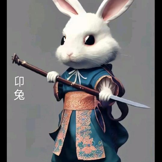 ————余生相伴