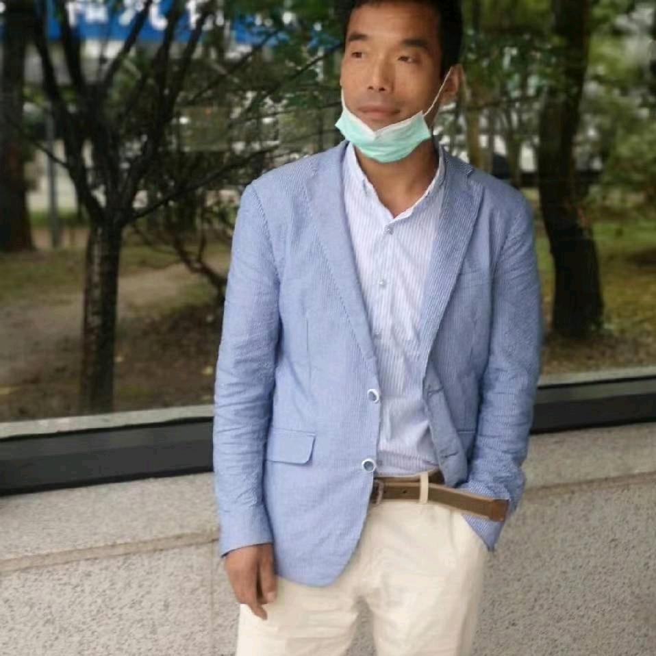 随心