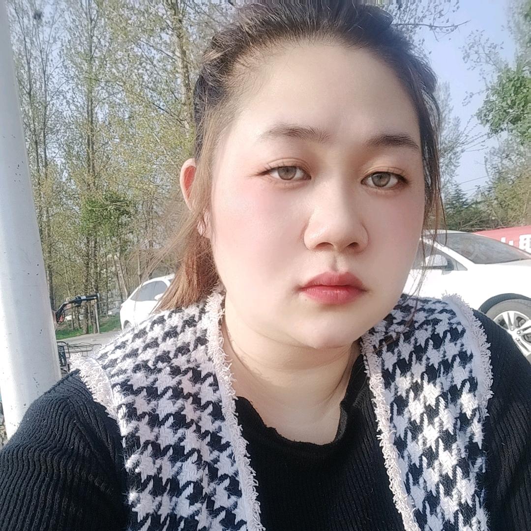 @三姐