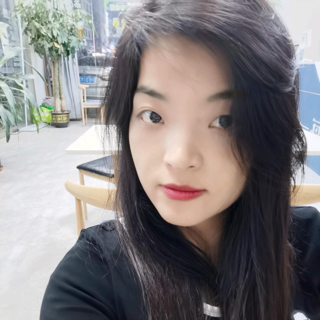 ⁵²º༊ღ᭄罗家ꦿ꯭菇凉꧔ꦿ᭄💞