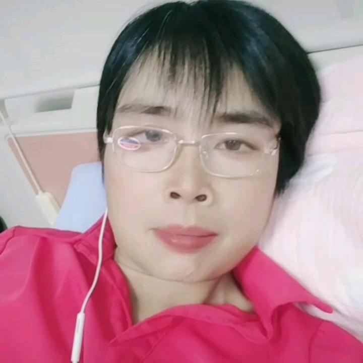 花好月圆