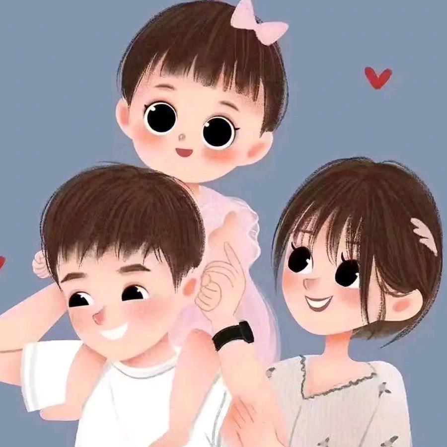 容妹儿