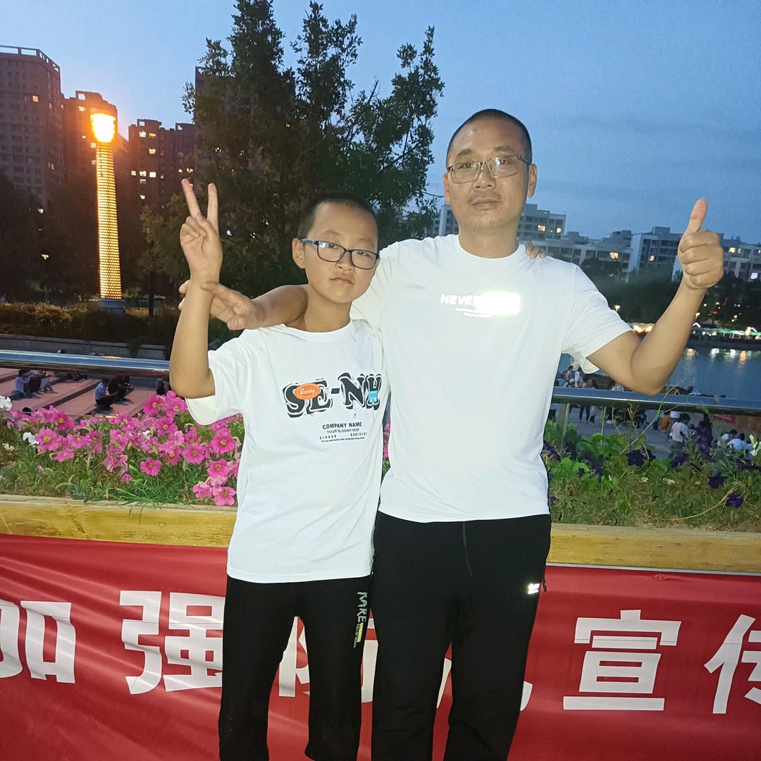 华仔和家装饰