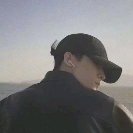 用户6126409900881超