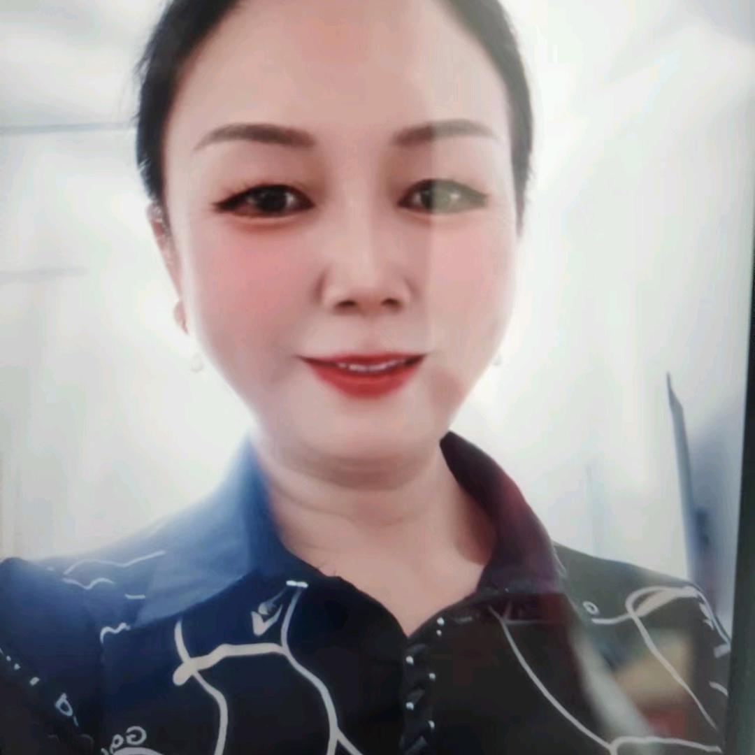 微笑🌸🌸🌸