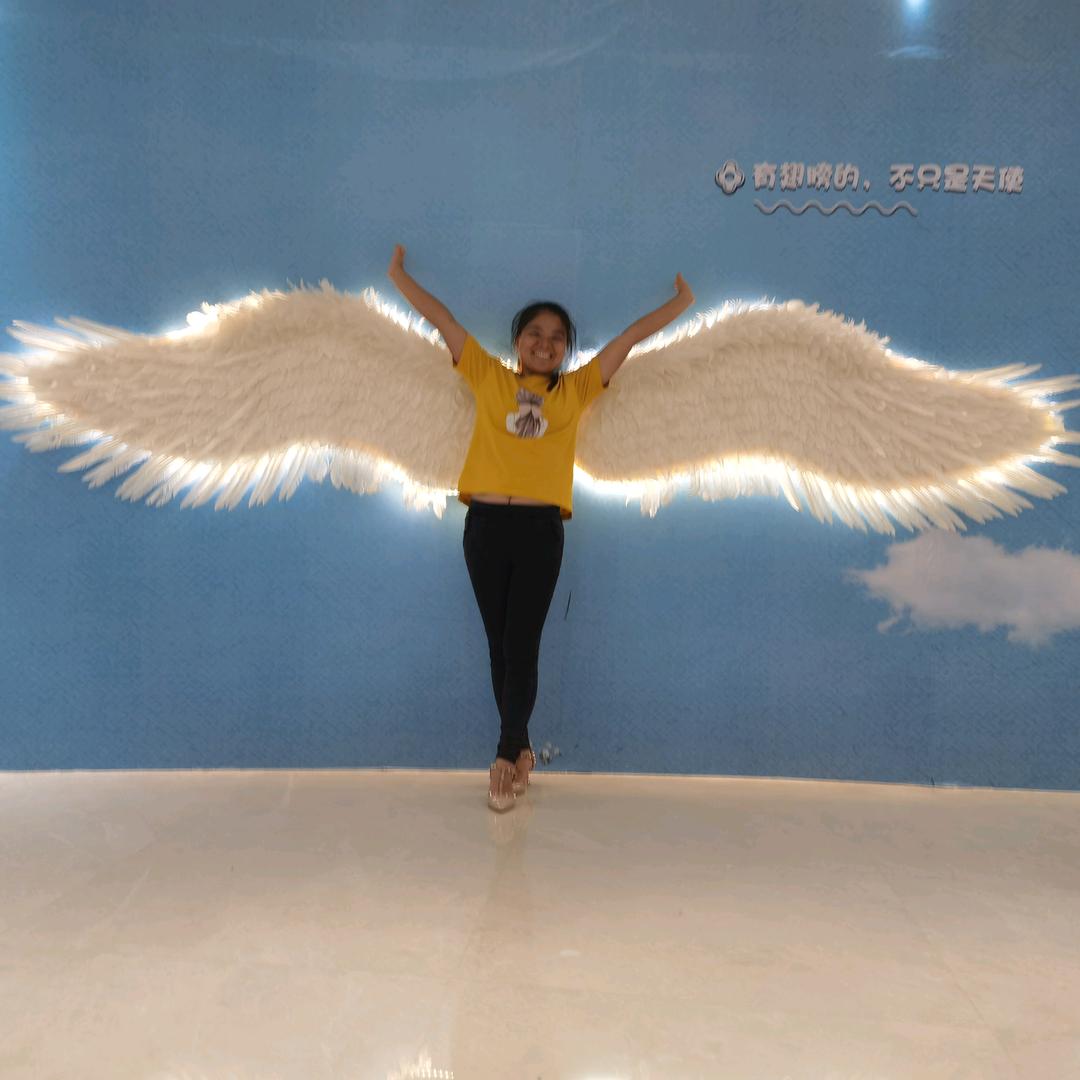 🔥熊熊爱生活🔥