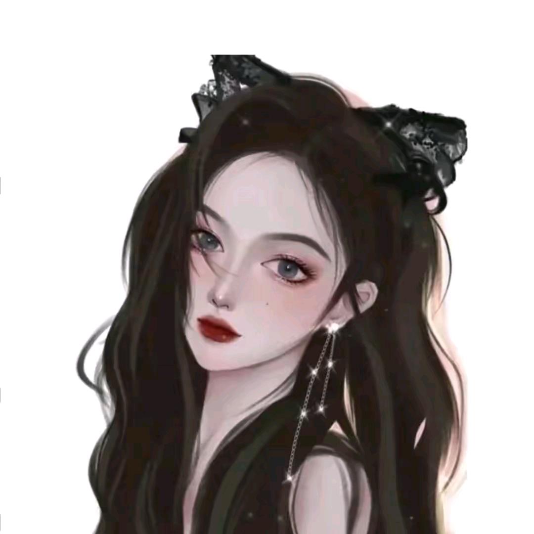 ꧁伊人꧂୧⍤⃝🍒ــــــﮩﮩ٨ــ