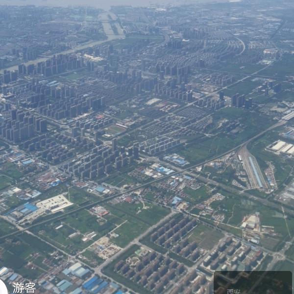 似水无痕